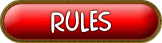 Main Rules